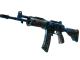 Galil AR | Stone Cold CS2 skin