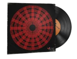 StatTrak™ Music Kit | Daniel Sadowski, Crimson Assault