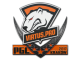 Sticker | Virtus.Pro | Krakow 2017