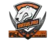 Sticker | Virtus.Pro | Krakow 2017 CS2 skin