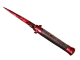 ★ Stiletto Knife | Doppler