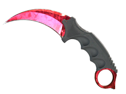 Karambit