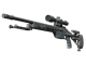 SSG 08 | Tropical Storm skin