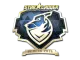 Grayhound Gaming (Gold) | Berlin 2019