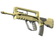 FAMAS | Colony (Minimal Wear)