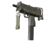 MAC-10 | Curse CS2 skin