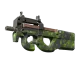 P90 | Virus CS2 skin