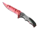 ★ Nomad Knife | Slaughter CS2 skin