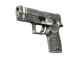 P250 | Re.built CS2 skin
