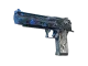 Desert Eagle | Blue Ply