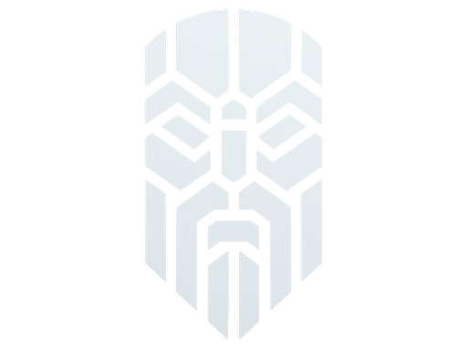 Sticker | Leagues of Votann 1