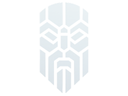 Sticker | Leagues of Votann 1