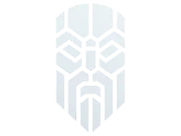 Sticker | Leagues of Votann 1