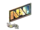 Sticker | Natus Vincere | Paris 2023 CS2 skin