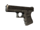 Glock-18 | Wraiths (Field-Tested)