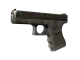 Glock-18 | Wraiths CS2 skin
