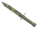 ★ StatTrak™ Bayonet | Boreal Forest (Field-Tested)