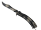 ★ StatTrak™ Butterfly Knife | Scorched (Factory New)