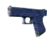 Glock-18 | Ocean Topo CS2 skin
