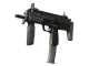 MP7 | Armor Core (Well-Worn)