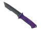 ★ Ursus Knife | Ultraviolet CS2 skin