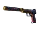 USP-S | Jawbreaker CS2 skin