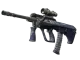 AUG | Navy Murano CS2 skin