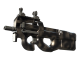P90 | Scorched (Factory New)