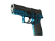 P250 | Undertow skin