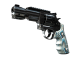 R8 Revolver | Grip (Minimal Wear)
