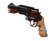 R8 Revolver | Junk Yard CS2 skin