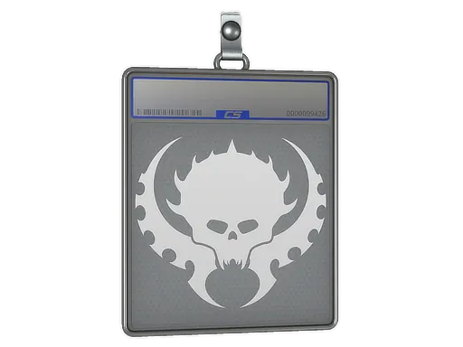 Sticker Slab | Genestealer Cults 2