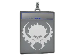 Sticker Slab | Genestealer Cults 2