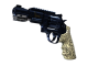 R8 Revolver | Llama Cannon skin