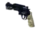 R8 Revolver | Llama Cannon CS2 skin