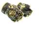 ★ Broken Fang Gloves | Yellow-banded CS2 skin