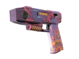Zeus x27 | Earth Mandala (Factory New)