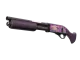 Sawed-Off | Kiss♥Love CS2 skin