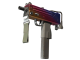 MAC-10 | Fade skin