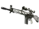 G3SG1 | Polar Camo CS2 skin