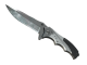 ★ Nomad Knife