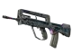 FAMAS | Prime Conspiracy CS2 skin