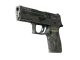 P250 | Exchanger CS2 skin