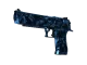 Desert Eagle | Cobalt Disruption CS2 skin