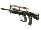 FAMAS | 2A2F (Field-Tested)
