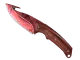 ★ Gut Knife | Slaughter CS2 skin