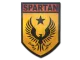 Sticker | Spartan CS2 skin