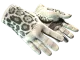 ★ Driver Gloves | Snow Leopard CS2 skin