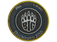 Patch | BIG | Stockholm 2021