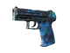 P2000 | Oceanic CS2 skin